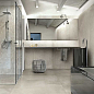 Matieres de Rex Rex Ceramiche