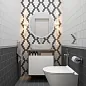 SG244500N Агуста бежевый натуральный R10 24х24 Kerama Marazzi фото в миниатюре 4