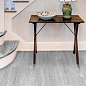 Chester Wood ProGRES Ceramica