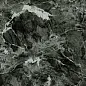 600180000072 Magma Alpi Green Silk Ret 120x278 Italon фото в миниатюре 2