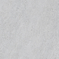 6424 Мотиво серый светлый глянцевый 25x40 Kerama Marazzi
