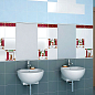 Веселая семейка Kerama Marazzi