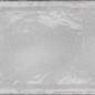 62101-53 Menorca Gris 20*60 Valentia