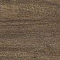 А15985 Natural темно-коричневый ректификат R12 21,8x89,8 Cersanit