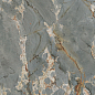 PF60009121 Sensi Signoria Roma Imperiale Lux R 60x120 ABK