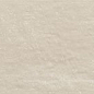 fRE0 Maku Grey 25x75 FAP Ceramiche