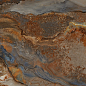 137771 Cosmic Ret Lev 120x278 Naxos