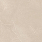 NL01 Nolana Beige Неполированный Рект. 60x120x10 Estima