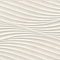 40288 Donna Sand Decor/33,3x100x0,98/R Peronda