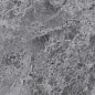 LP6060G0121R Bohemian Ash тёмно-серый матовый карвинг 59,5х59,5 Laparet