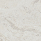 EJ8M Unique Travertine Minimal Silver Nat Rett 60x120 Provenza
