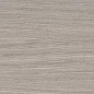 775142 Nature Mood Plank 05 Strutturato 30x120 Casa Dolce Casa