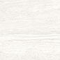60120TVW00M Травертин Ворлд Белый / Travertine World White матовый карвинг 600x1200x7 LCM фото в миниатюре 5