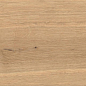 AX4A Log Icon Oak Forest Outdoor 20mm 30x120 Atlas Concorde