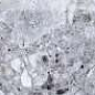 K-331/MR/p01 Terrazzo Light Grey 76x600x9 Kerranova