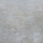 P0004931 Universe Grey 120x60 Keraben