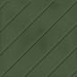 3416 Protos Green 13x13 VIVES