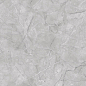 CR231 Vanity Grey Carving 60x120 PrimaVera