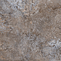 GFU6060IND40R Indastrio Sugar 600x600x9 Alma Ceramica (Уралкерамика)