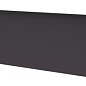 TSAJB019 Taurus Color 8x30 RAKO