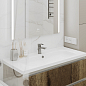 Calacatta Faro Grey Ceradim