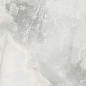 PR147 Abside Ice Polished 60x60 PrimaVera