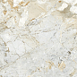 Breccia Polished Rectificado 60x120 Nice Ceramic