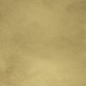 610015000645 Continuum Brass Gold Lap 80x160 Italon