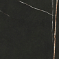 752797 Stones 2.0 Sahara Noir Glossy Ret 80x180 Casa Dolce Casa