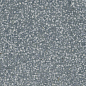 M1L1 D_Segni Scaglie Blue 20x20 MARAZZI Italy