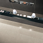 Earthtech Floor Gres