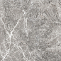 Mramor Story Grey Серый Матовый 60х120 Ceradim