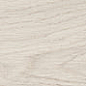 SG567920R/5 Монтиони миндальный матовый обрезной 10,7х119,5 Kerama Marazzi