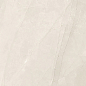 Elbert Marfil Matt 60x120 Geotiles