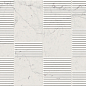 100337326 Fontana Matt Queens 45x120 Porcelanosa