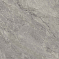 MOG203 Marble Grey полированный 60x120x9 Onlygres