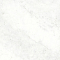 UM6S157634 MICHELANGELO ALTISSIMO Soft 6mm R9 75х150 Ariostea
