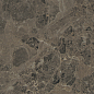 35014 Бикуш коричневый глянцевый 14х34 Kerama Marazzi