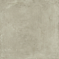 37919 Meraki Green NT/90X90X0,9/R 90x90 Harmony фото в миниатюре 6