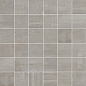 MK.EGO 30G 30x30 La Faenza