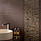 Orro Lava Orro Mosaic