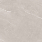 Kamau Light Grey Mat 30x60 Eurotile Ceramica фото в миниатюре 2