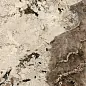 774858 Heritage Flame Glossy 6mm 60x120 Rex Ceramiche фото в миниатюре 7