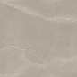 SOVL4709V Soft Beige Stone Satin Carving 60x120 Buono Ceramica