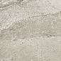 River Dark M 60x60 Stiles Ceramic