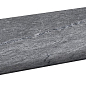Скиммерный борт Marble 446 Ceniza R11 450х750х30 Kerastep фото в миниатюре