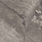 75414 Supreme Grey Ret Levigato 60x60 Cerdomus фото в миниатюре