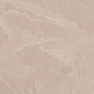 TE01 Terra Beige Неполированный Рект. 80x80x10 Estima фото в миниатюре