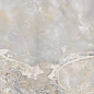 PR122  Speranza Gold Light Grey Polished 600x600 PrimaVera