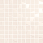 600110000780 Element Neve Mosaico 30,5*30,5 Italon